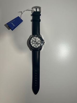 reloj