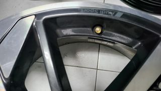 Llantas Audi Sport 18" originales