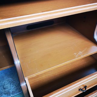 ESCRITORIO MESA  PC     R3760073046715