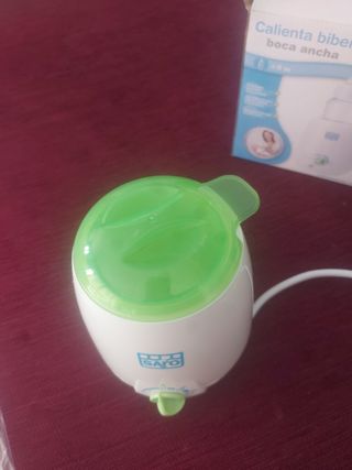 Sábana cuna bebé - Cayetana