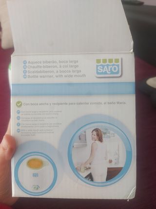 Sábana cuna bebé - Cayetana