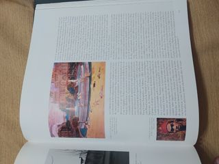 Historia de la fotografía en España