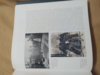 Historia de la fotografía en España