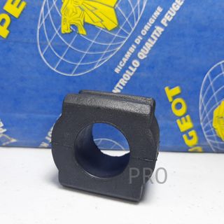 Silentblock soporte barra estabilizadora Peugeot 505 509421