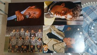 Foto per collezionisti