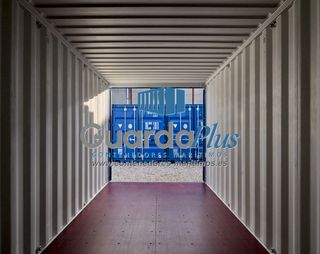 Trasteros en Alquiler Valencia Torrente de 3,6m2