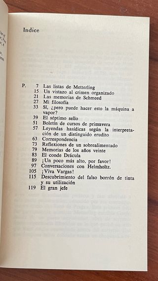 Cómo acabar de una vez por todas con la cultura.