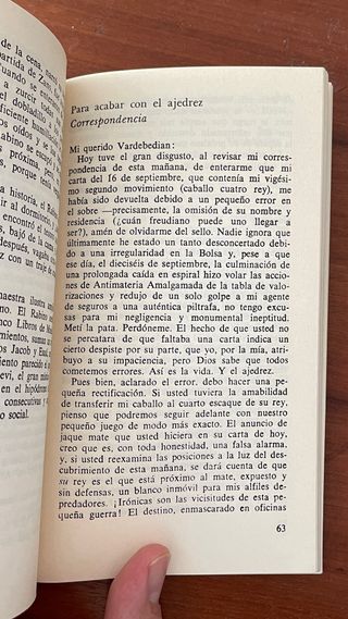 Cómo acabar de una vez por todas con la cultura.