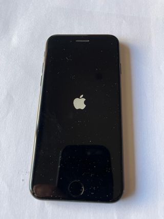 Iphone 7 32gb