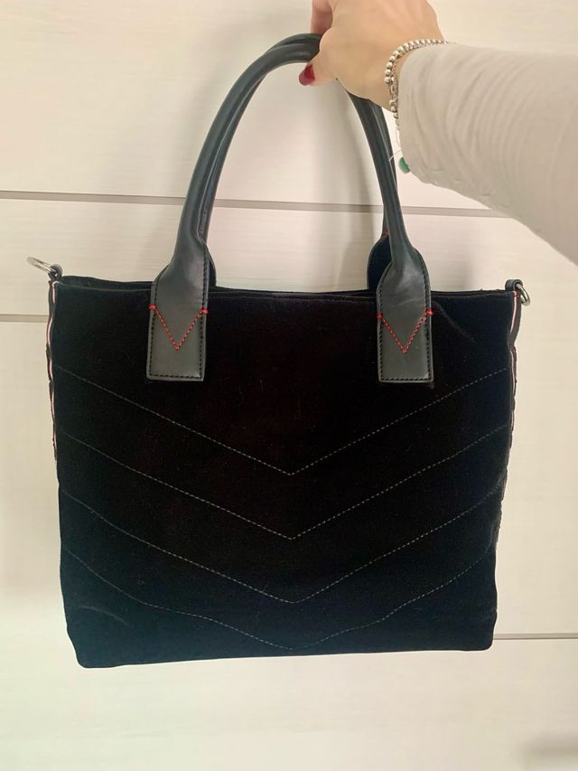 Borsa totem a mano Pinko Bag