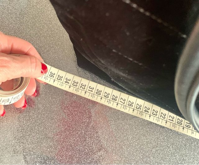 Borsa totem a mano Pinko Bag