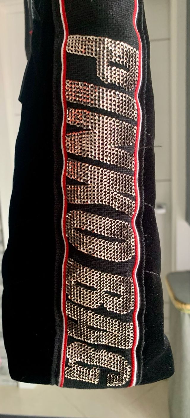 Borsa totem a mano Pinko Bag