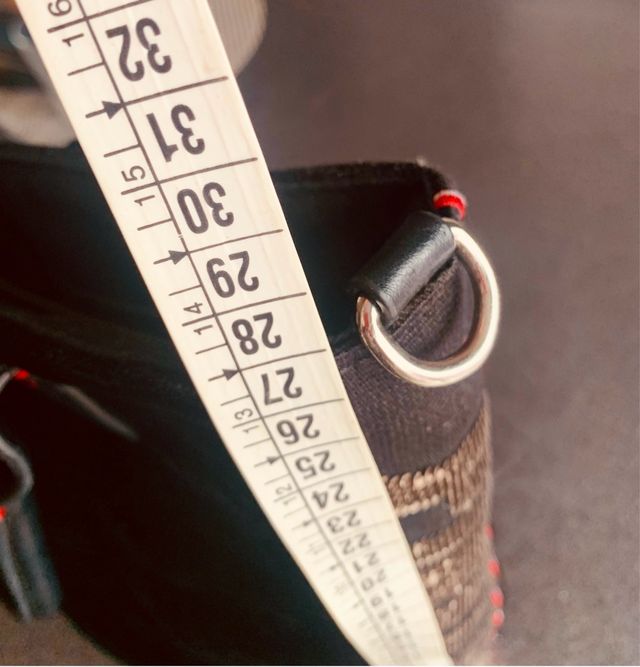 Borsa totem a mano Pinko Bag