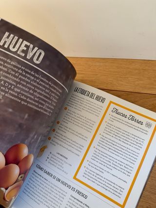 COCINA CASERA DE LOS TORRES - LA