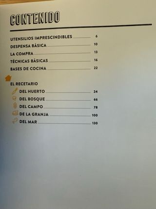 COCINA CASERA DE LOS TORRES - LA