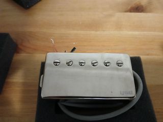 Pastillas YGD Yamaha Revstar