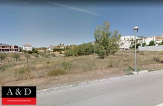 ¡Inversores, atención! Solar en Mijas Costa