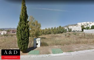 ¡Inversores, atención! Solar en Mijas Costa