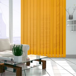 Estores enrollables y más