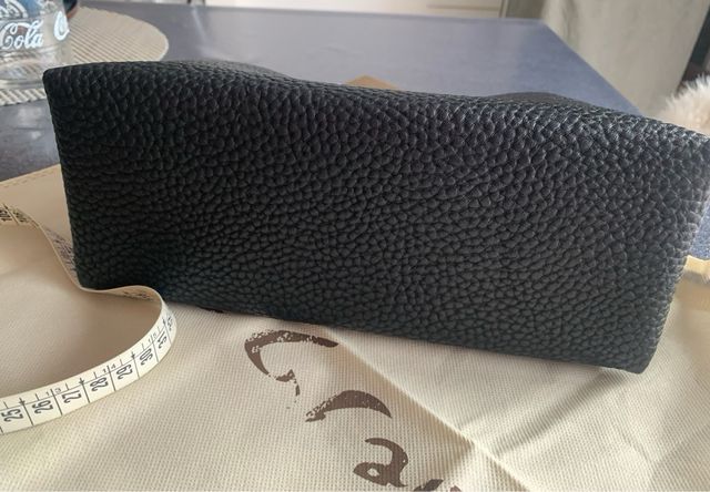 Borsa Manila Grace Nuova