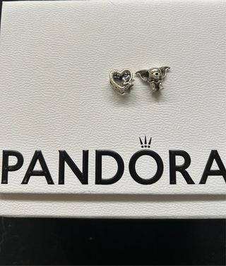 Pulsera pandora original