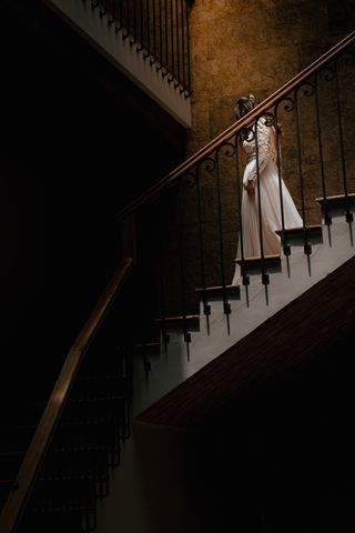 PROMOCIÓN 2026 | Fotógrafo de eventos.