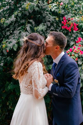 PROMOCIÓN 2026 | Fotógrafo de eventos.