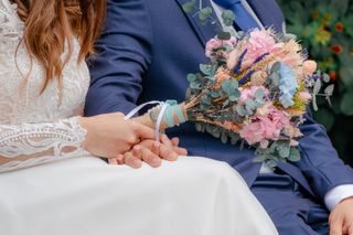 PROMOCIÓN 2026 | Fotógrafo de eventos.