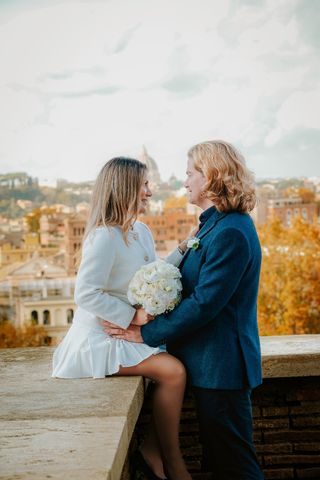 PROMOCIÓN 2026 | Fotógrafo de eventos.