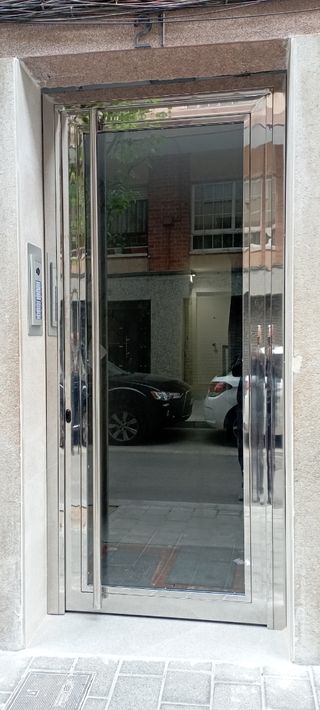 Herrero