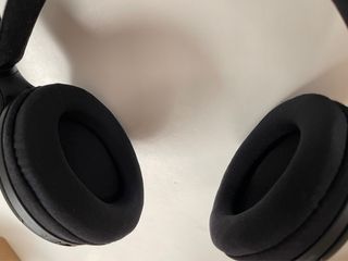 Philips SHC5200 Auriculares TV Inalámbricos