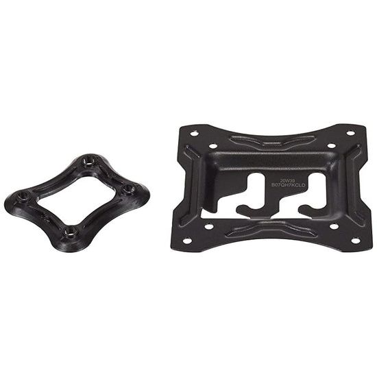 Soporte para pared TV Televisor 33-58-4cm