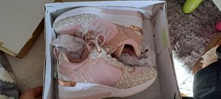 Zapatillas Michael Kors