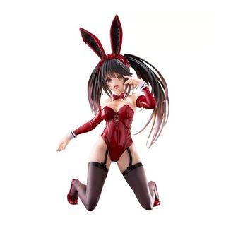 Date A Live V Bicute Desktop Cute Figure Kurumi