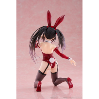 Date A Live V Bicute Desktop Cute Figure Kurumi