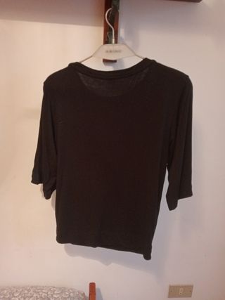T-shirt Yamamay