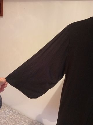 T-shirt Yamamay