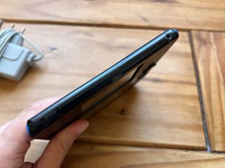 Nintendo 2DS