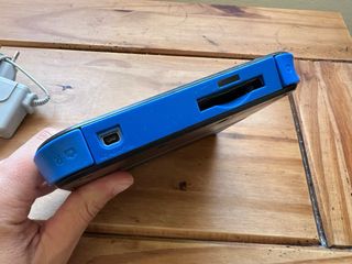 Nintendo 2DS