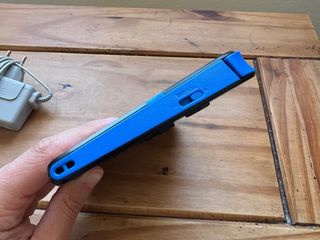 Nintendo 2DS