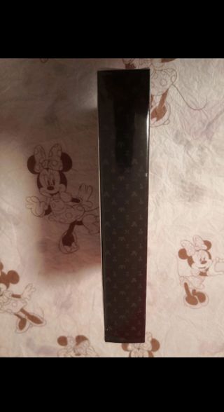 Kingdom Hearts HD 1.5 2.5 Remix Pal new