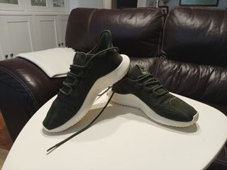adidas tubular shadow night cargo