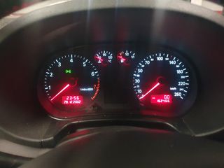 Audi A3 2002