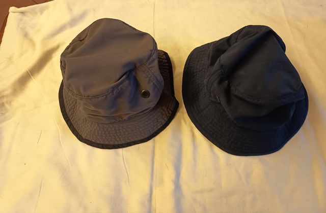 Cappelli pescatore Dainese 