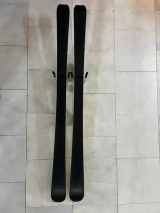 Esquis junior Salomon xmax 149 cm