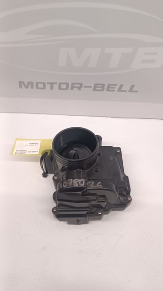 A2C53386323, Cuerpo mariposa mini psa