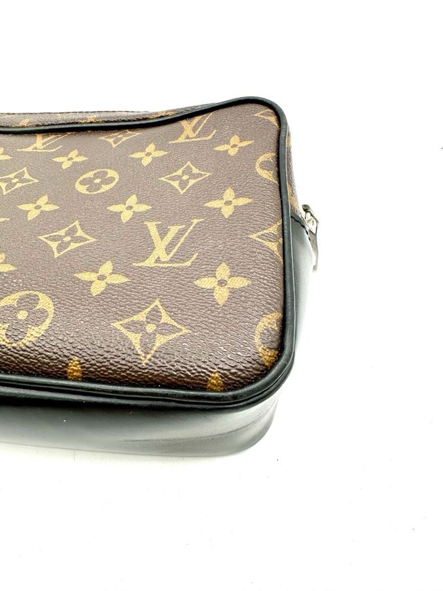 kasai bolso louis vuitton de mano