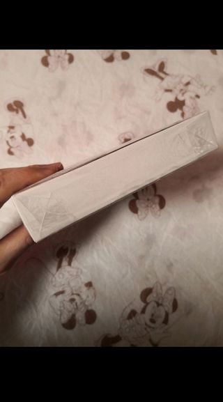 Kingdom Hearts HD 2.5 Remix Limited