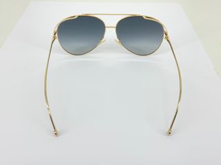 Gafas de sol señora FENDI FE0286/S