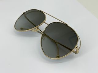 Gafas de sol señora FENDI FE0286/S
